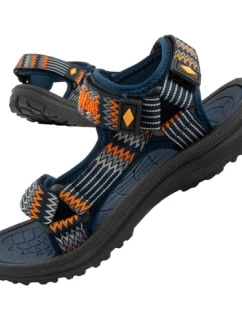 Lee Cooper Jr LCW-25-34-3571K sandály