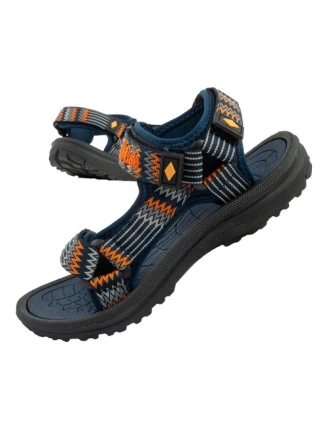 Lee Cooper Jr LCW-25-34-3571K sandály Lee Cooper Jr LCW-25-34-3571K sandály