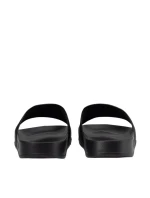 Žabky Fila Morro Bay M FFM0204 83052