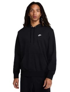 Nike Club Sweatshirt M FN3866-010 pánské