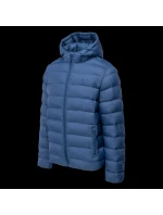 Pánská prošívaná bunda MIRADO