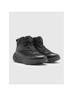 Vysoká treková obuv speed hiker s membránou dámská 4F 4FWMM00FOTSF035-20S