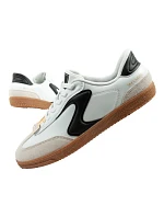 Skechers dámské sportovní boty tenisky Perfect Choice Slip-Ins white dámské