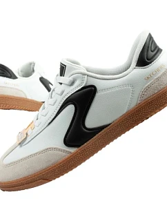 Skechers dámské sportovní boty tenisky Perfect Choice Slip-Ins white dámské