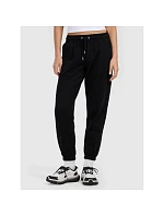 Dámské tepláky joggers 4F 4FRAW25TTROF1846-20S dámské