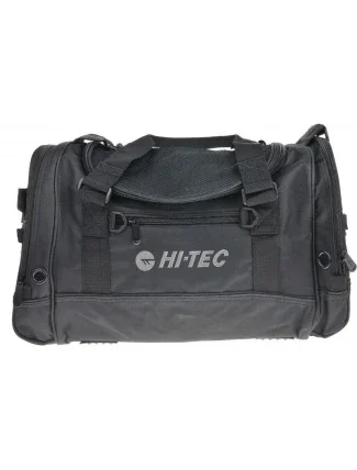 Brašna Hi-Tec Onyx II 40 L černá