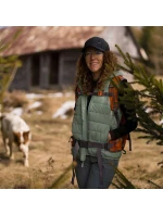 Vesta Alpinus Monza W BR18178 Vesta Alpinus Monza W BR18178