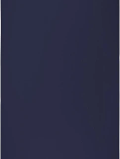 The One Towelling Classic 100 Plážová osuška "Classic" 48.1001 faded denim