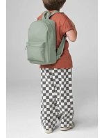 BagBase BG 153 Mini batoh 52.0153 peach
