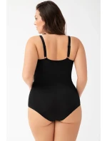 Gorsenia 184 Livia barva: černá