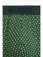 Atlantic 2GMH-023 2-pack barva:tmavě modrá/zeleno šedá