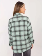 Košile DN KS 3967.92 mincovna