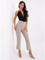 Body IT BO 21858.21P černá