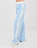 Sada IT KMPL 22210.95 světle modrá Sada IT KMPL 22210.95 světle modrá