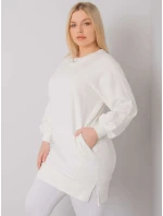 Halenka RV BZ 7227.95 ecru