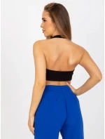 Top RV TP 8012.18 černá