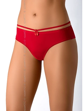 String V-7128 Etesian red - Axami String V-7128 Etesian red - Axami