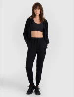 Dámské tepláky 4F