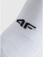 Unisex ponožky 4F F260 (3pack) Unisex ponožky 4F F260 (3pack)