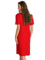 ETNA CHEMISE KRÁTKÝ RUKÁV 12011 ETNA CHEMISE KRÁTKÝ RUKÁV 12011