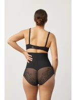 TVAROVACÍ KALHOTKY S VYSOKÝM PASEM 19618 TVAROVACÍ KALHOTKY S VYSOKÝM PASEM 19618