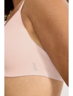 ZERO FEEL AIR PUSH UP PODPRSENKA