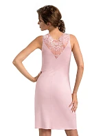 Sexy tričko model 137230 Donna Sexy tričko model 137230 Donna