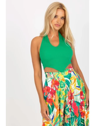 Top model 168338 Rue Paris Top model 168338 Rue Paris