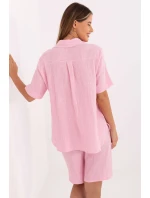 Sada model 215869 Lakerta