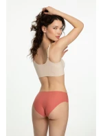 Kalhotky Julimex Mousse Classic XS-2XL Kalhotky Julimex Mousse Classic XS-2XL