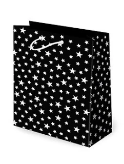 Peacock T-2L Avant Set 32 Stars A'10 Bag