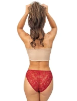 Kalhotky Donna 233 S-2XL