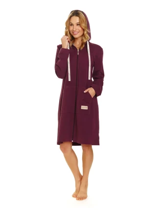 Dámský župan 7107 - Doctornap Dámský župan 7107 - Doctornap
