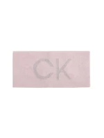 Čelenka Calvin Klein Elevated Monogram W K60K609962