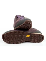 Trekové boty Aku Bellamont 3 GTX M 527565