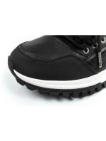 Sněhule Colmar W Warmer PLAIN 165 dámské