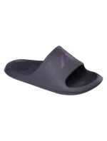 Žabky Martes Baki Wo's W 92800609771 Žabky Martes Baki Wo's W 92800609771