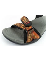 Grisport W GR-25-34-9025L dámské sandály