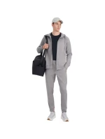 Mikina 4F FNK M 4FWMM00TFSWM654 25M pánské