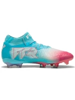 Boty Puma 8 Ultimate Re-Charge 108756-01