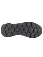 Skechers GO Walk Flex – Ultra 216484WW-BBK Černé 41