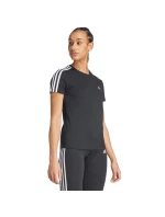 Dámské tenisky Essentials Slim W GL0784 - Adidas