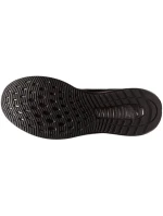 Asics Patriot 13 M 1011B485 002 běžecká obuv