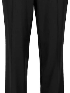 NEOBLU Gabin Women Dámské kalhoty 24.3163 deep black