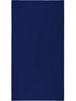 The One Towelling Classic 100 Plážová osuška "Classic" 48.1001 royal blue The One Towelling Classic 100 Plážová osuška "Classic" 48.1001 royal blue