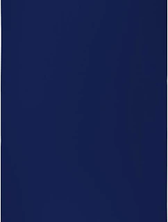 The One Towelling Classic 100 Plážová osuška "Classic" 48.1001 royal blue