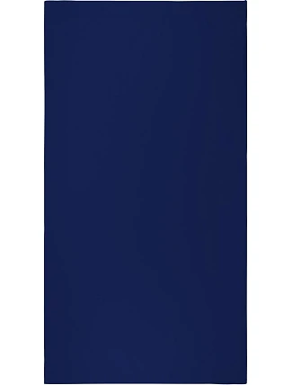 The One Towelling Classic 100 Plážová osuška "Classic" 48.1001 royal blue The One Towelling Classic 100 Plážová osuška "Classic" 48.1001 royal blue