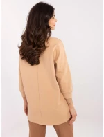 Halenka CLM BZ 1263.49 camel Halenka CLM BZ 1263.49 camel