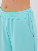 Sada IT KMPL 81001.28 mincovna