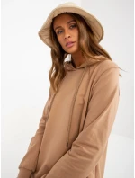 Tunika RV TU 8356.90 velbloudů